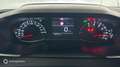 Peugeot 2008 1.2 PureTech 100ch S\u0026S Style - thumbnail 10