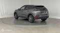 Peugeot 2008 1.2 PureTech 100ch S\u0026S Style - thumbnail 8