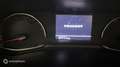 Peugeot 2008 1.2 PureTech 100ch S\u0026S Style - thumbnail 9