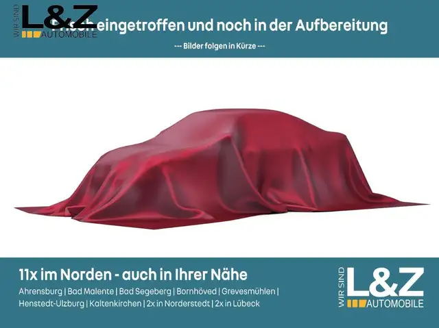 Renault Austral Techno E-Tech Full Hybrid 200 GJR,Klima