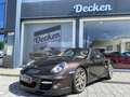 Porsche 911 Deportivo Automático de 2 Puertas Kahverengi - thumbnail 2