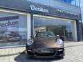 Porsche 911 Deportivo Automático de 2 Puertas Коричневий - thumbnail 3