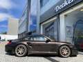 Porsche 911 Deportivo Automático de 2 Puertas Bruin - thumbnail 26