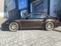 Porsche 911 Deportivo Automático de 2 Puertas Braun - thumbnail 9