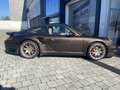 Porsche 911 Deportivo Automático de 2 Puertas Bruin - thumbnail 10