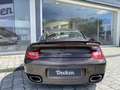 Porsche 911 Deportivo Automático de 2 Puertas Braun - thumbnail 7