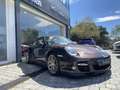 Porsche 911 Deportivo Automático de 2 Puertas Barna - thumbnail 4