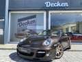 Porsche 911 Deportivo Automático de 2 Puertas Коричневий - thumbnail 1