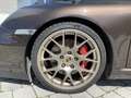 Porsche 911 Deportivo Automático de 2 Puertas Bruin - thumbnail 24