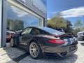 Porsche 911 Deportivo Automático de 2 Puertas Bruin - thumbnail 5