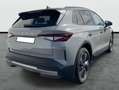 Skoda Elroq 50 125 kW (170 CV) (PYLCD253) Gris - thumbnail 2