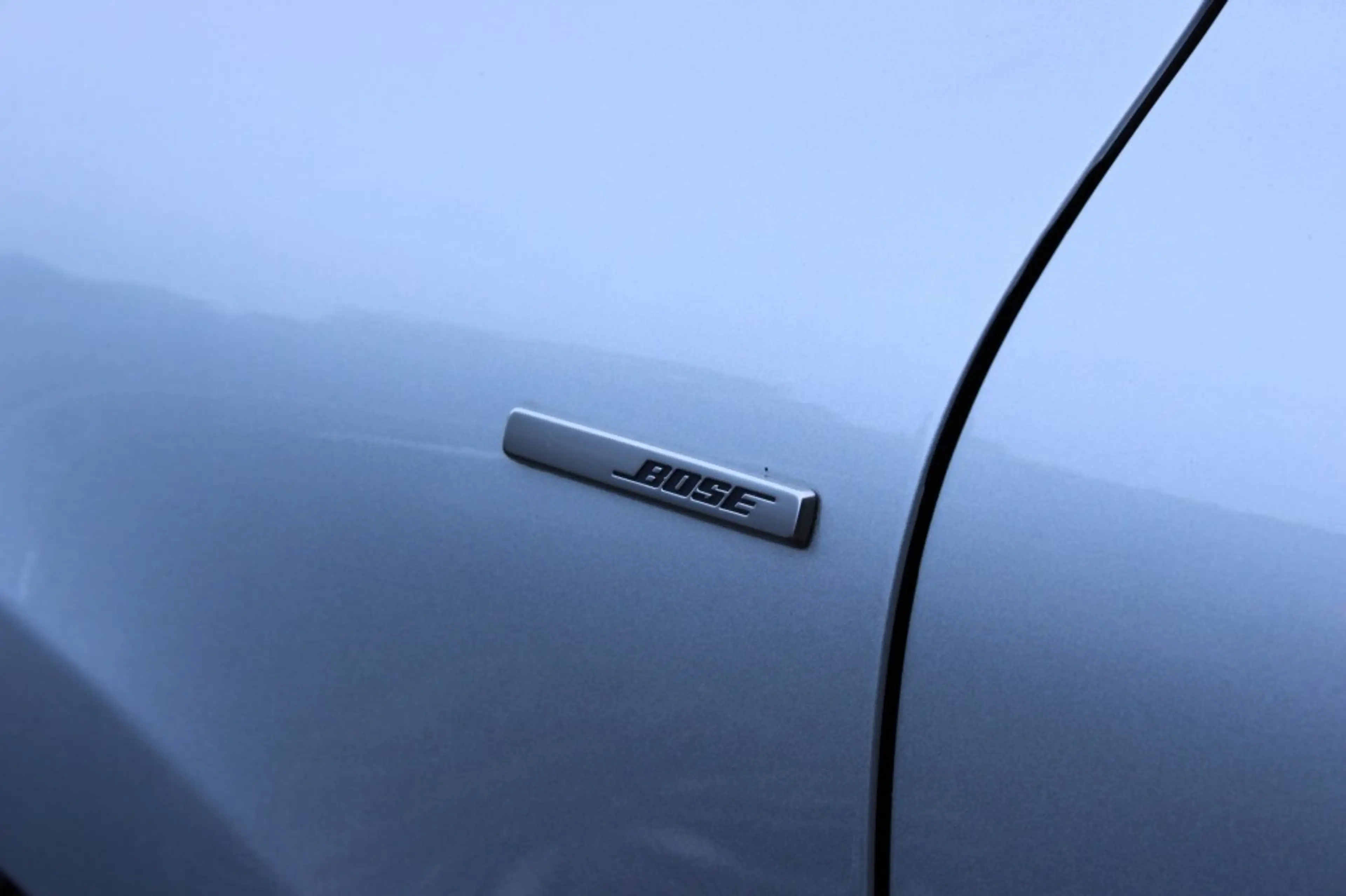 Renault Clio 1.2 TCE BOSE / Rijklaarprijs — photo 8