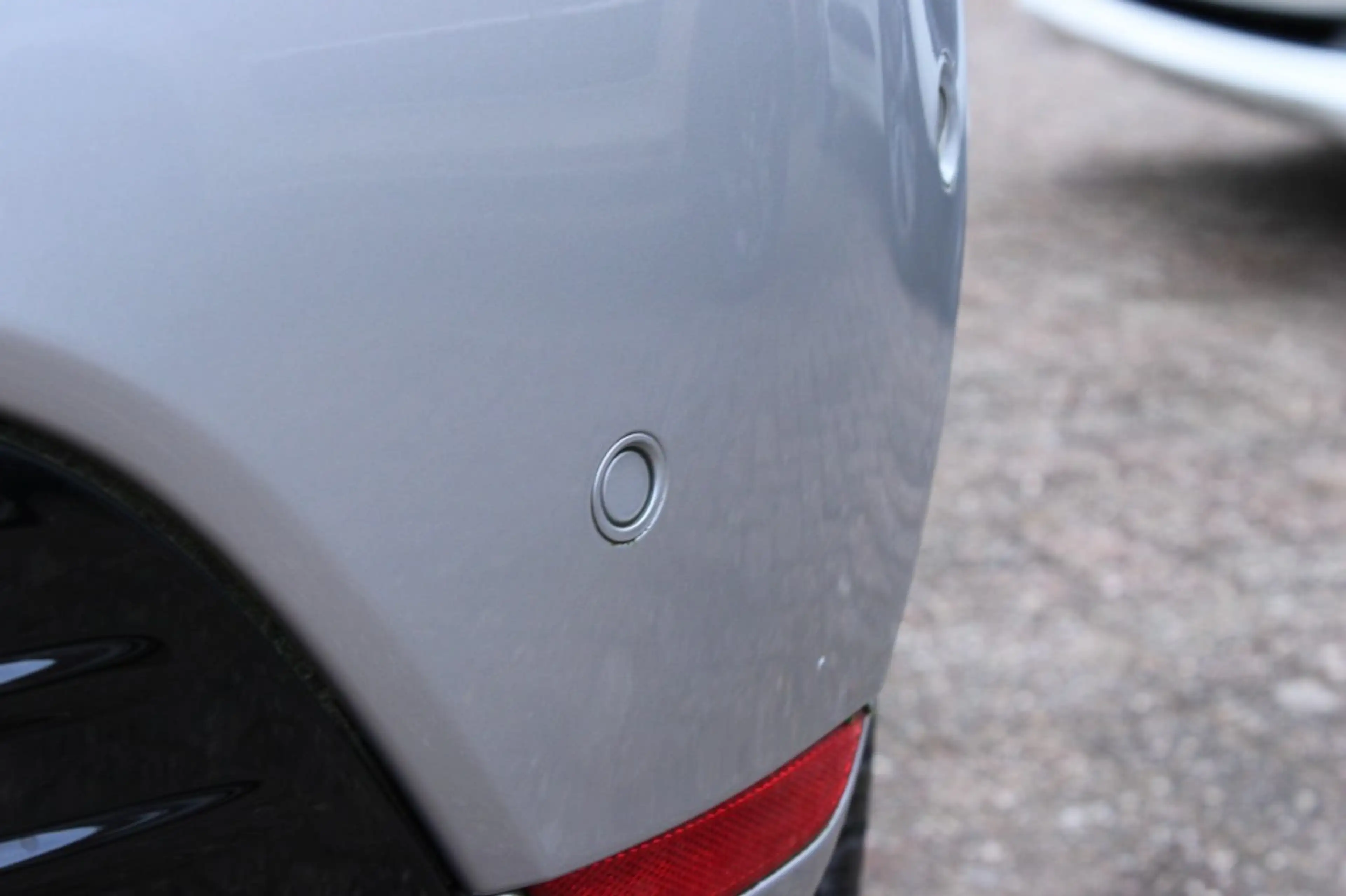 Renault Clio 1.2 TCE BOSE / Rijklaarprijs — photo 10