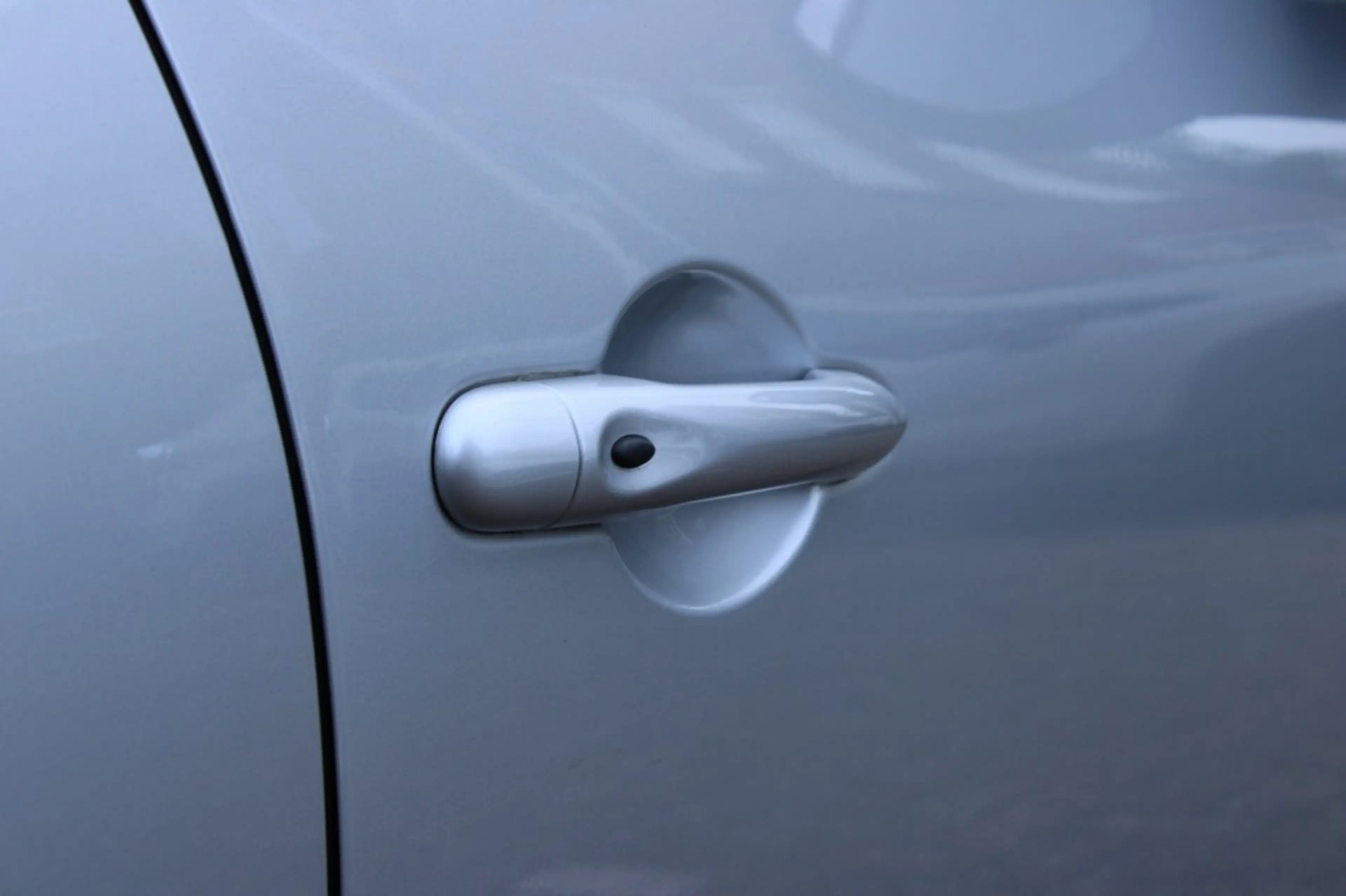 Renault Clio 1.2 TCE BOSE / Rijklaarprijs — photo 11