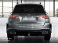 Mercedes-Benz GLE 450 d 4M AMG+NIGHT+360+AHK+MULTIBEAM+20"+SPUR Gris - thumbnail 7