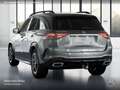 Mercedes-Benz GLE 450 d 4M AMG+NIGHT+360+AHK+MULTIBEAM+20"+SPUR Gris - thumbnail 20
