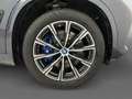BMW X5 M Sport Grau - thumbnail 16
