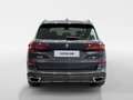 BMW X5 M Sport Grau - thumbnail 7