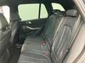 BMW X5 M Sport Grau - thumbnail 26