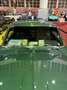 Ford Mustang fastback restomod Groen - thumbnail 10