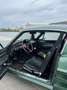 Ford Mustang fastback restomod Groen - thumbnail 8