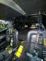 Ford Mustang fastback restomod Groen - thumbnail 13