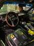 Ford Mustang fastback restomod Groen - thumbnail 12