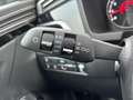 SsangYong Korando Korando 1.5 T-GDi AUTOM. NAVI ALU CAMERA 5300km!!! Zwart - thumbnail 21