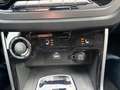 SsangYong Korando Korando 1.5 T-GDi AUTOM. NAVI ALU CAMERA 5300km!!! Zwart - thumbnail 11