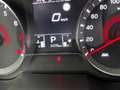 SsangYong Korando Korando 1.5 T-GDi AUTOM. NAVI ALU CAMERA 5300km!!! Zwart - thumbnail 19