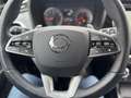SsangYong Korando Korando 1.5 T-GDi AUTOM. NAVI ALU CAMERA 5300km!!! Zwart - thumbnail 20