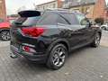 SsangYong Korando Korando 1.5 T-GDi AUTOM. NAVI ALU CAMERA 5300km!!! Zwart - thumbnail 3