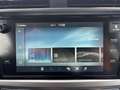 SsangYong Korando Korando 1.5 T-GDi AUTOM. NAVI ALU CAMERA 5300km!!! Zwart - thumbnail 17