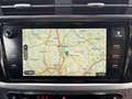 SsangYong Korando Korando 1.5 T-GDi AUTOM. NAVI ALU CAMERA 5300km!!! Zwart - thumbnail 10