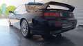 Nissan 200 SX 200 SX S14A Kouki Z edition SR20DET Silvia RAR Czarny - thumbnail 4