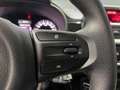 Kia Picanto 1.0 CVVT Eco-Dynamics Concept Pack Comfort Blanco - thumbnail 25