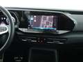 Volkswagen Caddy 1.5 TSI STYLE (7-Si.) Maxi/ACC/LED/NAV/CARPLAY/Led Grau - thumbnail 5