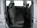 Volkswagen Caddy 1.5 TSI STYLE (7-Si.) Maxi/ACC/LED/NAV/CARPLAY/Led Grau - thumbnail 7