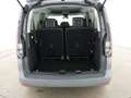 Volkswagen Caddy 1.5 TSI STYLE (7-Si.) Maxi/ACC/LED/NAV/CARPLAY/Led Grau - thumbnail 9