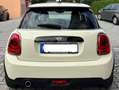 MINI Cooper MINI 3-TÜRER Aut. - thumbnail 3