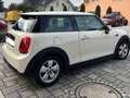 MINI Cooper MINI 3-TÜRER Aut. - thumbnail 4