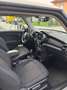 MINI Cooper MINI 3-TÜRER Aut. - thumbnail 5