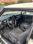 MINI Cooper MINI 3-TÜRER Aut. - thumbnail 6
