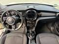 MINI Cooper MINI 3-TÜRER Aut. - thumbnail 10