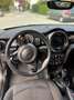 MINI Cooper MINI 3-TÜRER Aut. - thumbnail 7