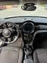MINI Cooper MINI 3-TÜRER Aut. - thumbnail 9