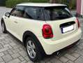 MINI Cooper MINI 3-TÜRER Aut. - thumbnail 2
