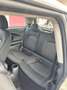 MINI Cooper MINI 3-TÜRER Aut. - thumbnail 8