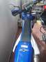 Yamaha WR 450 Wr450 F - thumbnail 7