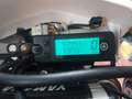 Yamaha WR 450 Wr450 F - thumbnail 5